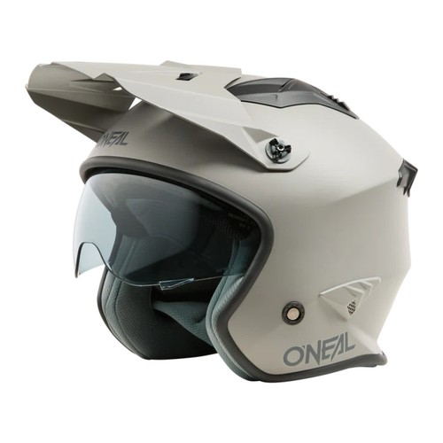 Oneal volt v25 open - volt,