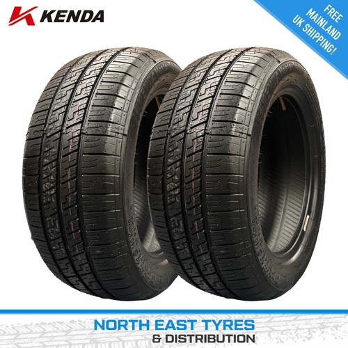 195 13c kenda - 13c, brand