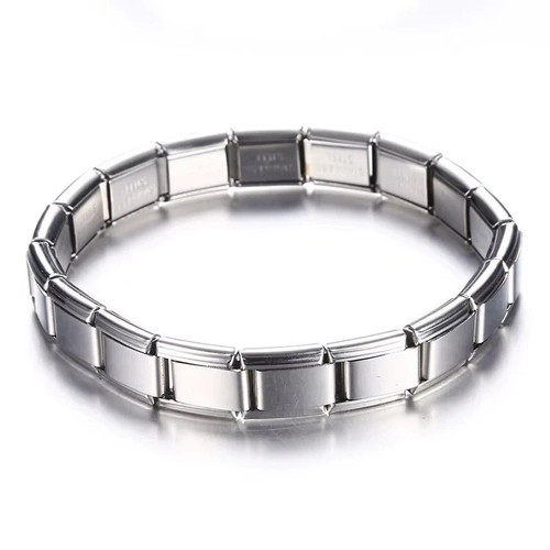 Nomination classic stainless - classic,