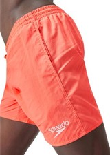 Speedo Essentials Mens Swim
