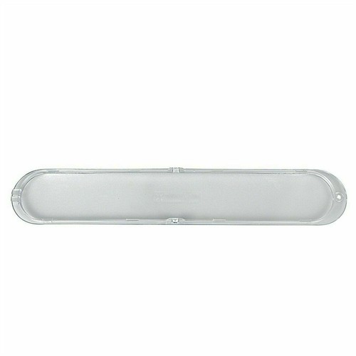 Elica whirlpool universal - whirlpool,