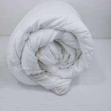 The Fine Bedding Company Spun Down Duvet 10.5 Tog Super King 205cm x 250cm