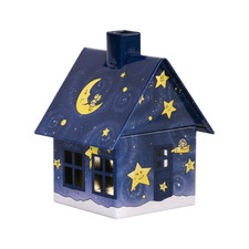 Goodnight Smokehouse for