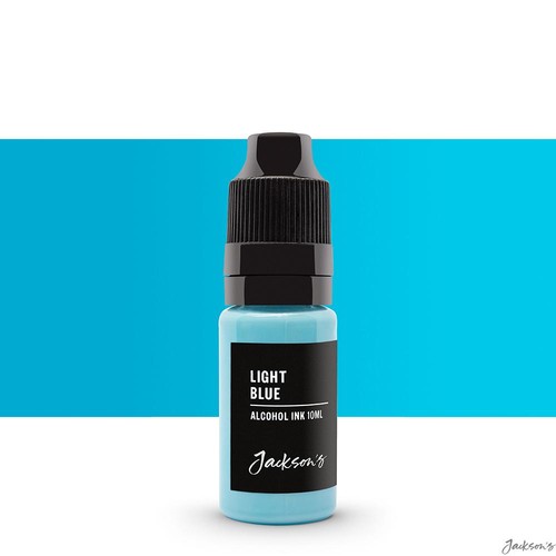 Jackson alcohol ink - ink, 10ml