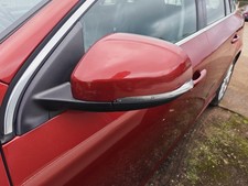 VOLVO S60-V60 PASSENGER SIDE