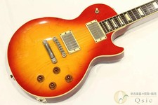 Used Cool Z Zls-1 Cs Return Ok