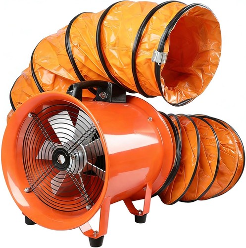 380w dust extractor - 380w,