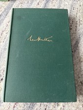 ·LEN HUTTON · JUST MY STORY