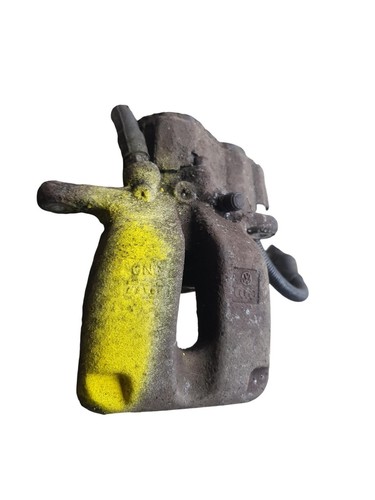 Audi brake caliper - a8,