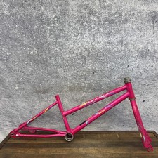 Vintage Schwinn Predator BMX