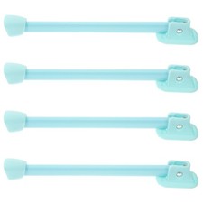  4 Pcs Kitchen Worktop Legs