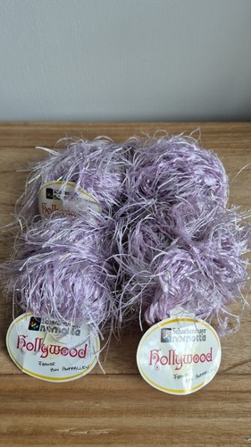 25g schachenmayr hollywood - 25g,