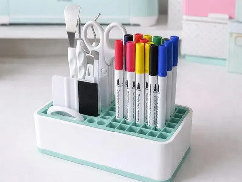 Printed cricut accessories - printed,