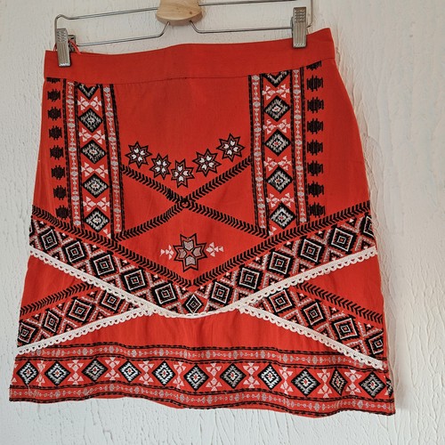 River island ladies - river, bohemian
