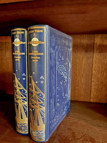 Jean bonnot jules verne - bonnot,