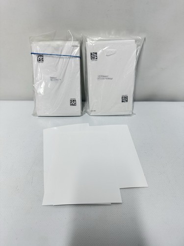 Advanced glossy photo paper - glossy,