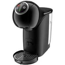 Nescafe dolce gusto genio - nescafe,