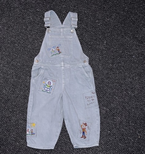 Zara size years boys - 2,