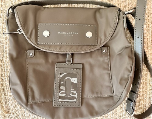 Marc jacobs preppy natasha - preppy,