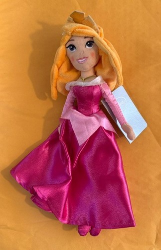 Disney store princess aurora - disney,