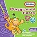 Various artists little - artists,,