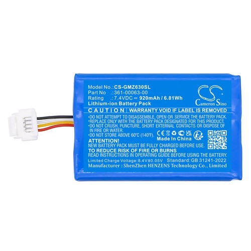 Battery for bmw - battery,