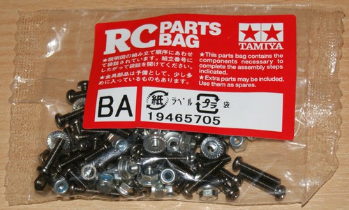 Tamiya 56318 scania - 56318,