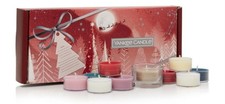 Yankee Candle 10 Tealight &