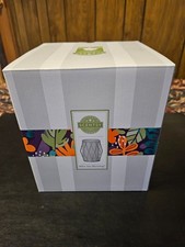 Scentsy Wire You Blushing? Wax