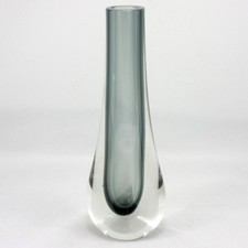 Whitefriars 9571 Pewter