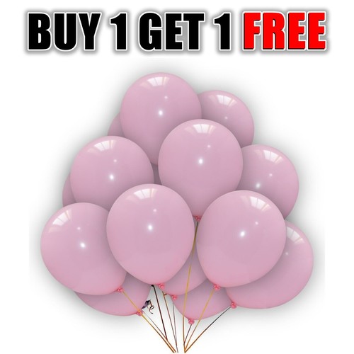 Latex party balloons - latex,