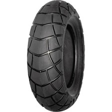 Shinko - 180/80-14 - SR428