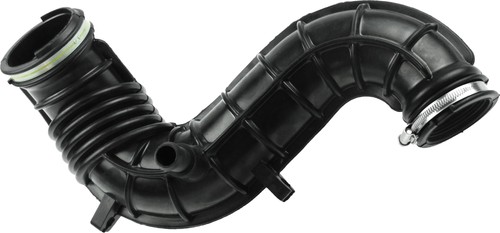 Gates antk1060 hose - gates-oe,