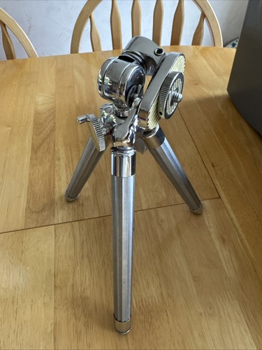 Vivo japan telescopic - 60’s,