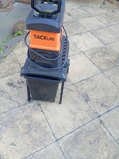 Tacklife PWS01A Garden