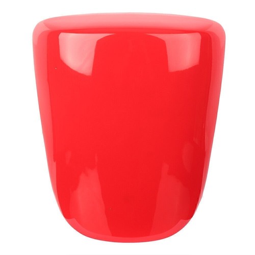 Moto rear seat cover cowl - moto,
