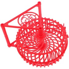  Guinea Pig Toy Gerbil Toys