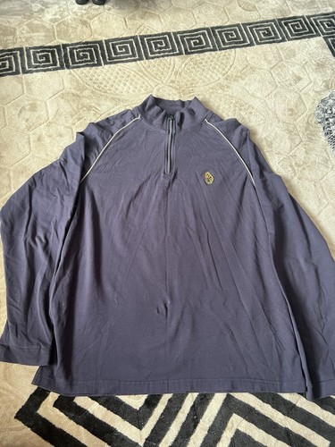 Men navy luke 1977 long - navy,