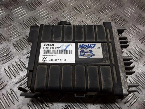 Passat variant b4 3a5 - vw,