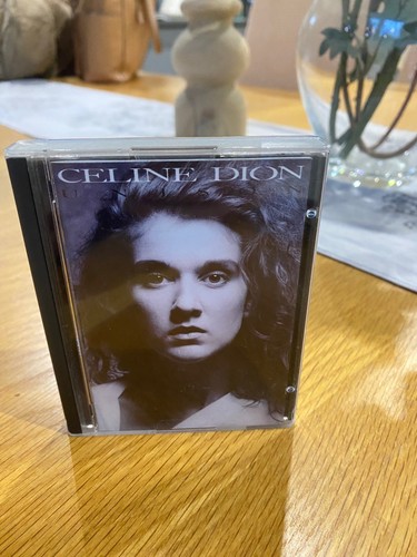 Celine dion unison - celine,