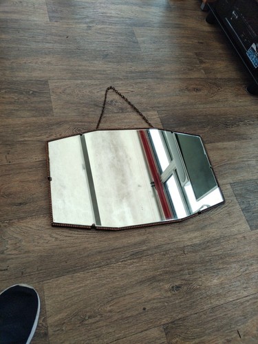 Antique art deco 1930s - deco,