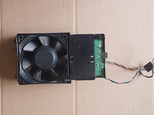 Dell optiplex 760 - dell, sff