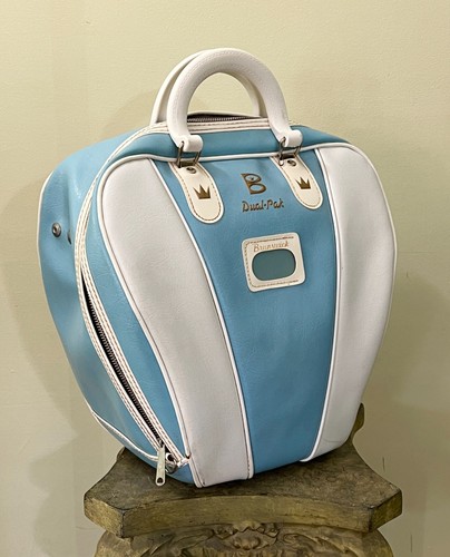 Vintage 1950s 60s two - vintage, 1950s/60s