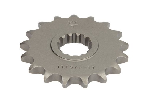 Jtf579 chain pinion - pinion, oe