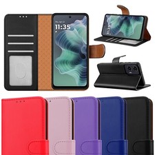 For Motorola Moto G35 Case