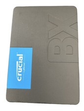 128GB 120GB 256GB 512GB SSD 2.5" SATA Solid State Drive Laptop Desktop PC Lot