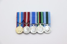 Queen's Golden, Diamond