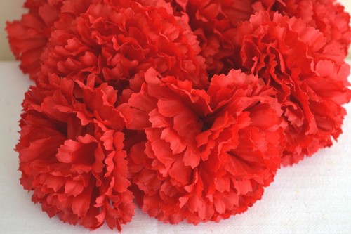 Funeral wreath with - funeral,