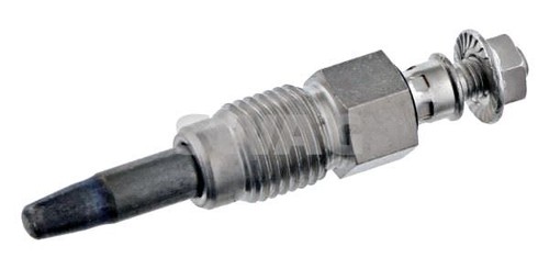 Glow plug swag fits audi - glow,