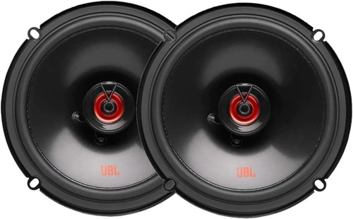 Jbl club 620f 2 - 620f,